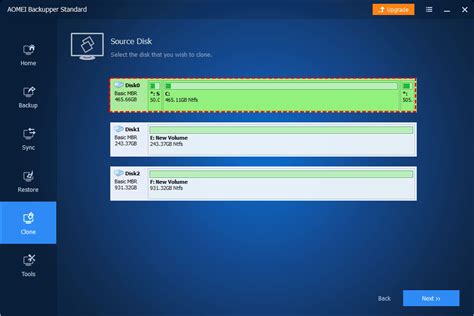 clone drive windows 10 to ssd with boot sector|clone primary drive to ssd.